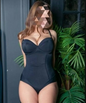 Анкета проститутки Елена - город Турка, 36 лет, №1579