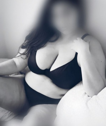 Анкета проститутки Линочка - город Турка, 27 лет, №10010