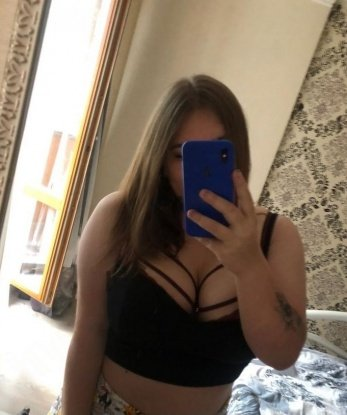 Анкета проститутки  Рина - город Турка, 24 года, №10703