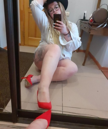 Анкета проститутки Лина - город Турка, 23 года, №6859