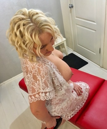 Анкета проститутки Инна - город Турка, 41 год, №8739