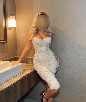 Анкета проститутки Катерина - город Турка, 22 года, №9324